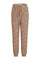 Alma Pant | Sand Paisley | Bukser fra Liberté