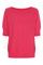 Costanza Knit | Fuxia | Strik fra Marta du Chateau
