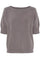 Costanza Knit | Grigio Mel 817 | Strik fra Marta du Chateau