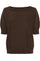 Costanza Knit | Moro Scuro | Strik fra Marta du Chateau