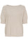 Costanza Knit | Sabbia Mel 351 | Strik fra Marta du Chateau
