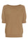 Costanza Knit | Teracotta | Strik fra Marta du Chateau