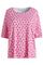 Alma Tshirt | Pink Watermelon | Tshirt fra Liberté