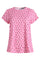 Alma U Tshirt | Pink Watermelon | Tshirt fra Liberté