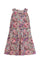 Alma Anni Top | Pink Paisley | Top fra Liberté