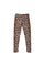 Alma Leggings (Kids) | Lux Leo | Leggings fra Liberté Ami