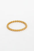 Bubble Band Ring | Ruf des Vogelgesangs