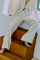 Tailor Pants 200619 | Jet Stream | Bukser fra Copenhagen Muse