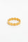 Snowflake Ring | Ring fra Birdsong