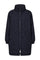 Crown Jacket 204500 | Salute | Jakke fra Freequent