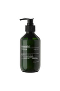 Hand lotion | Cotton Haze | Moisture fra Meraki