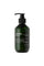 Hand lotion | Cotton Haze | Moisture fra Meraki