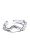 Infinity Flow Ring | Ring fra Birdsong – nedsat
