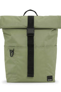 Roy | Army | Rucksack von Kintobe – nedsat