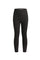 Alma Leggings (Kids) | Black Simili (klare sten) | Leggings fra Liberté Ami