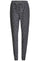 Alma Hose | Dunkelgrauer Leo | Hose von Liberté