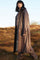 Regenmantel Rain196L | Ganache | Regenmantel von Ilse Jacobsen