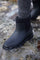 Neo Rain Boot Rubair01 | Gummistøvler fra Ilse Jacobsen