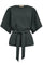 Rikala Miley Bluse | Urban Chic | Bluse von Mos Mosh