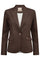 Blake Night Blazer | Köstlich | Blazer von Mos Mosh