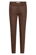 Abbey Night Pant | Delicioso | Bukser fra Mos Mosh – nedsat