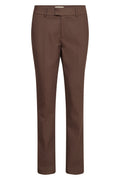 Ellen Night Pant Regular | Delicioso | Bukser fra Mos Mosh – nedsat