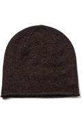 Rua Cashmere Beanie | Delicioso | Accessories fra Mos Mosh