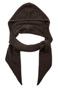 Thora Scarf Hat | Delicioso | Accessories fra Mos Mosh – nedsat