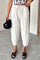 Carrot pants | Bukser fra Avery