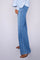 Dara Shane Jeans Regular | Mittelblau | Jeans von Mos Mosh