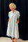 Lauren Dress | Celestetpu