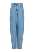 Hazen D Hose | Jeans von Neo Noir – nedsat