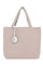 Bag08 | Rose Silver | Taske fra Ilse Jacobsen