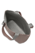 Bag08 | Rose Silver | Taske fra Ilse Jacobsen