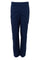 Beate Cigarette Pant | Navy