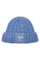 Bia Bow Hat | Blue | Hue fra Black Colour