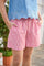 Candy Shorts | Candy | Shorts fra Black Colour