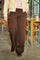Davis Casual Box Pant | Espresso | Bukser fra Black Colour