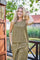 Mallu Top | Lt. Army