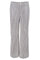 Montreal Box Pawn | Grau | Hose von Black Colour