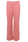 Montreal Box Pant | Red | Bukser fra Black Colour