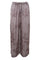 Nancy Pant 41241 | Taupe | Black Colour