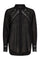 Molly Shirt 205247 | Schwarz | Shirt von Copenhagen Muse