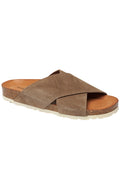 Annet | Lodo | Sandaler fra Tim & Simonsen