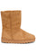 Eleanor Long | Kamel | Schuhe von Lazy Bear