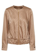 Boel bomber | Moonlight | Jakke fra Gustav – nedsat