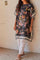 Boho Butterfly Dress | Kjole fra Atelier C