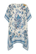 Boho Butterfly Dress | Kjole fra Atelier C – nedsat