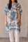 Boho Butterfly Dress | Kjole fra Atelier C