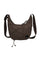 Haze | Downtown Mocha | Crossbody fra Kintobe